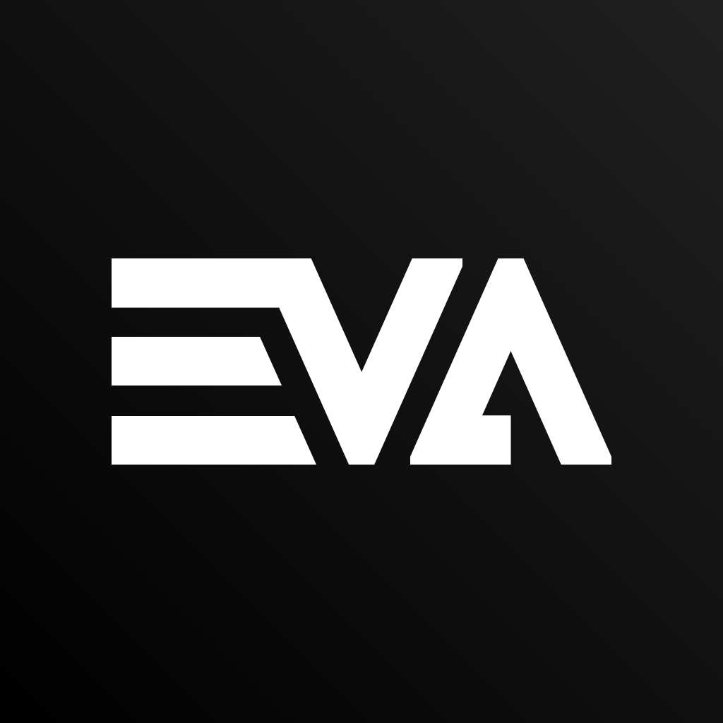 eva-pay-rituals-prod.pages.dev favicon